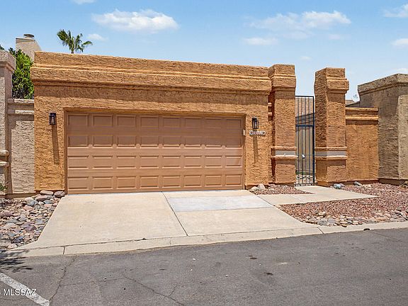 2nd image of 2990 W Agena Dr