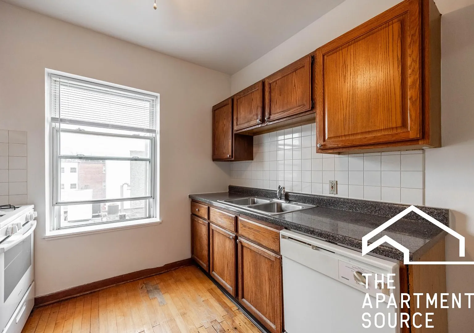 3153 West Argyle Street #2W — Photo 2