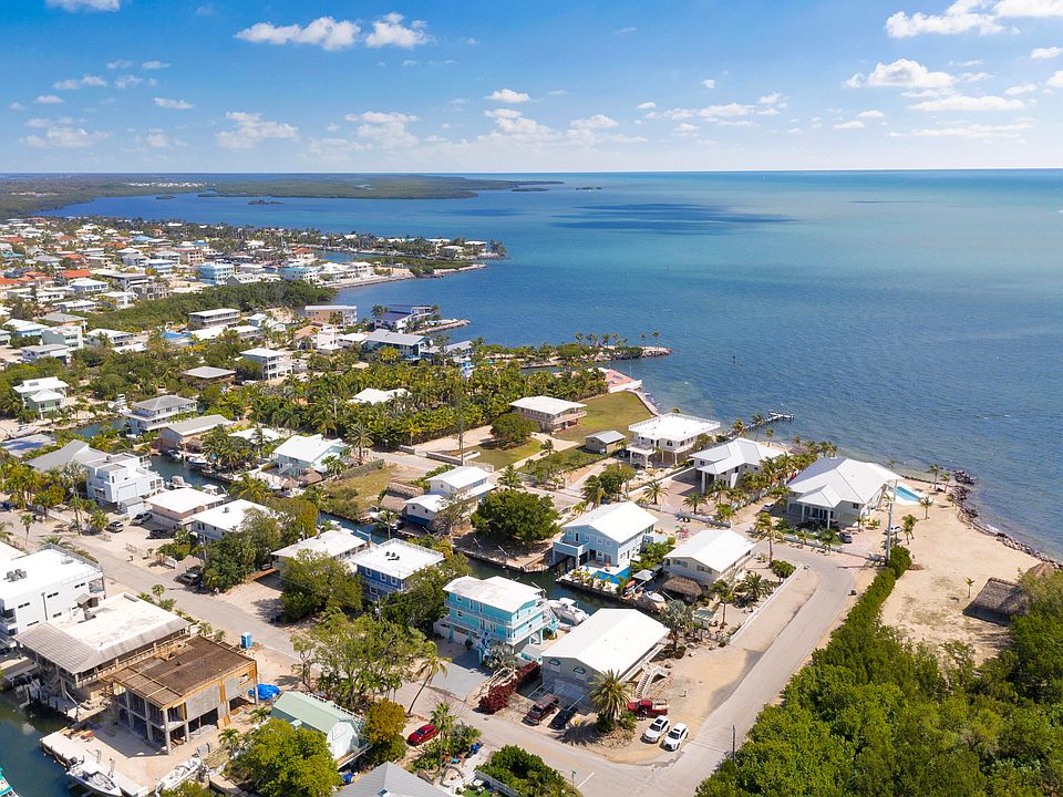 215 Wildwood Cir, Key Largo, FL 33037 | Zillow