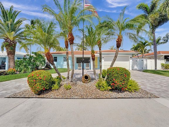 2nd image of 391 SE 6th Avenue