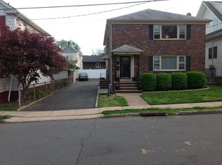 18 Ocean St #2, Millburn, NJ 07041