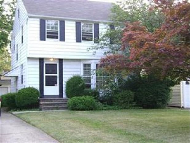 1st image of 1254 S Belvoir Blvd