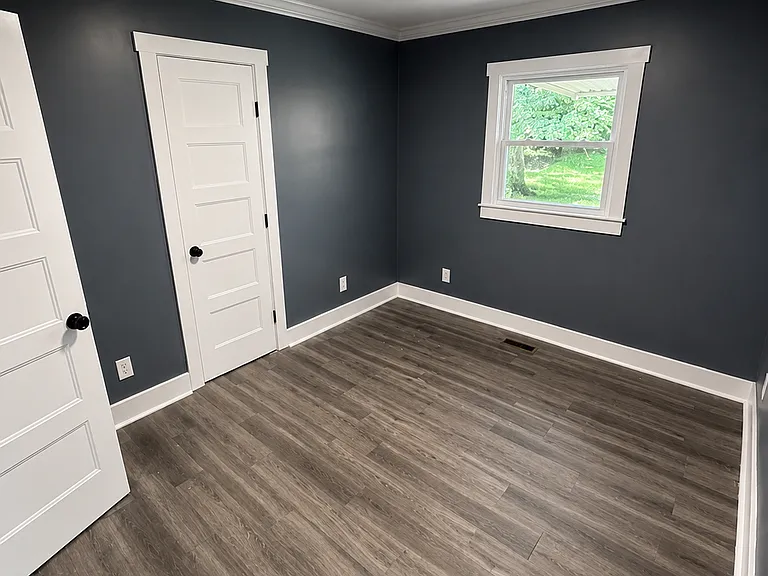 2527 Dora Dr — Photo 13
