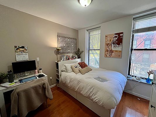 1st image of 192 Orchard St #2B