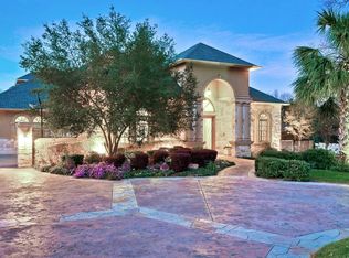 6319 Turner Way, Dallas, TX 75230