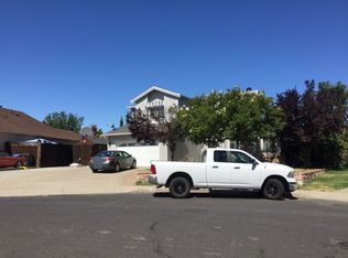 4651 Wente Ct, Oakley, CA 94561