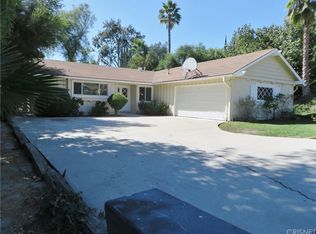 7053 Salisbury Rd, West Hills, CA 91307