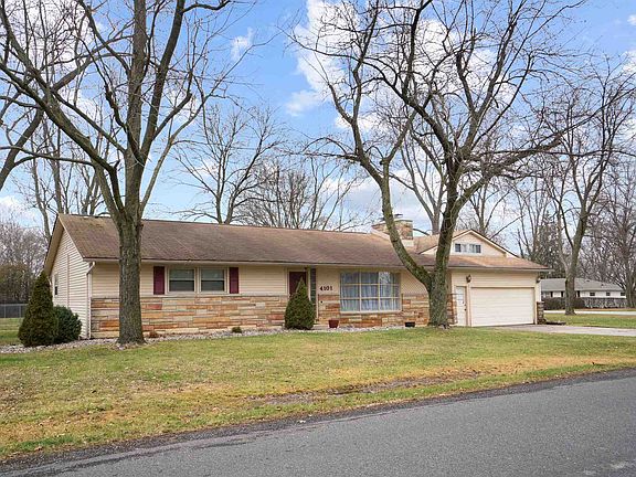 2nd image of 4101 Wyandotte Dr