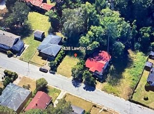 2438 Lawton St, Augusta, GA 30904