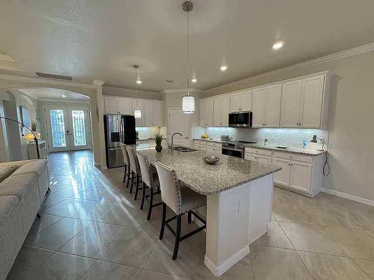 11864 Misty Arbor Run — Photo 32