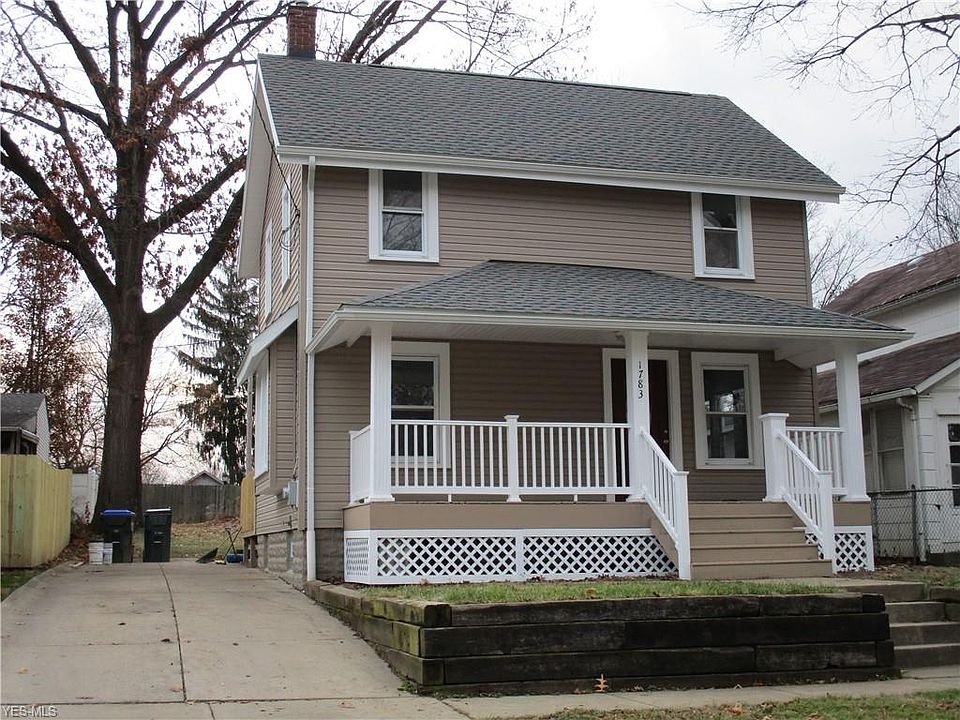 1st image of 1783 9th St