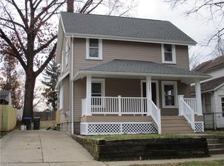 1783 9th St, Cuyahoga Falls, OH 44221
