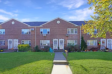 Sold by Ben Bay Realty Co