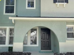 2164 Black Mangrove Dr, Orlando, FL 32828