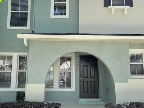 2164 Black Mangrove Dr, Orlando, FL 32828
