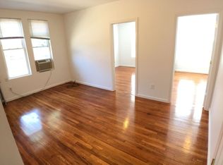 439 78th St #3FF, Brooklyn, NY 11209
