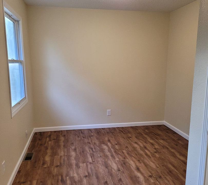 Rentals In Dexter Missouri at Jesenia Romero blog