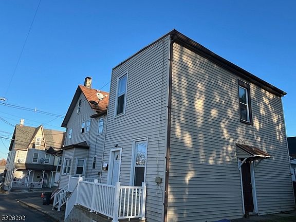 2nd image of 56 Filmore St #56A