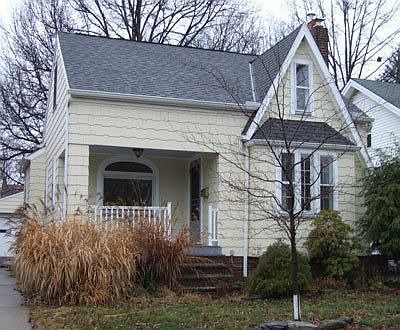 1st image of 4048 W 161st St
