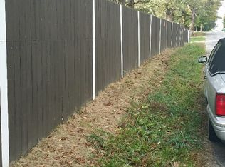 3263 E Pitchin Rd, Springfield, OH 45502