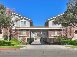 31 California St UNIT E, Arcadia, CA 91006
