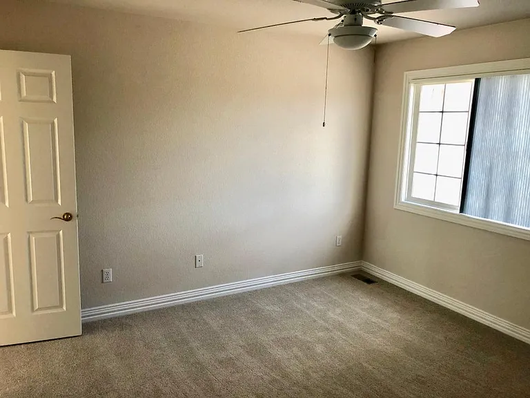 9011 Kittiwake St — Photo 23