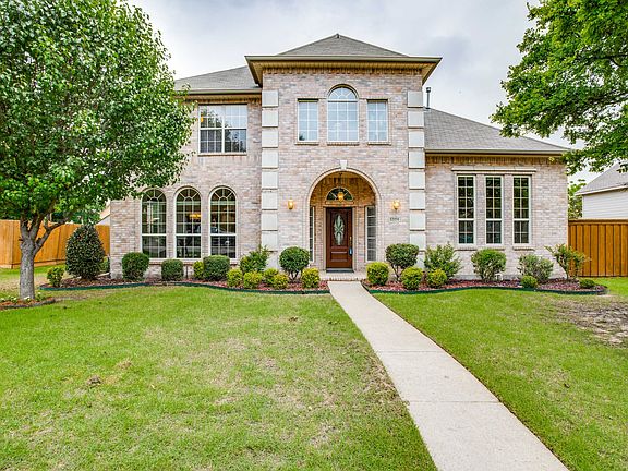 5209-panama-dr-rowlett-tx-High-Res-2.jpg