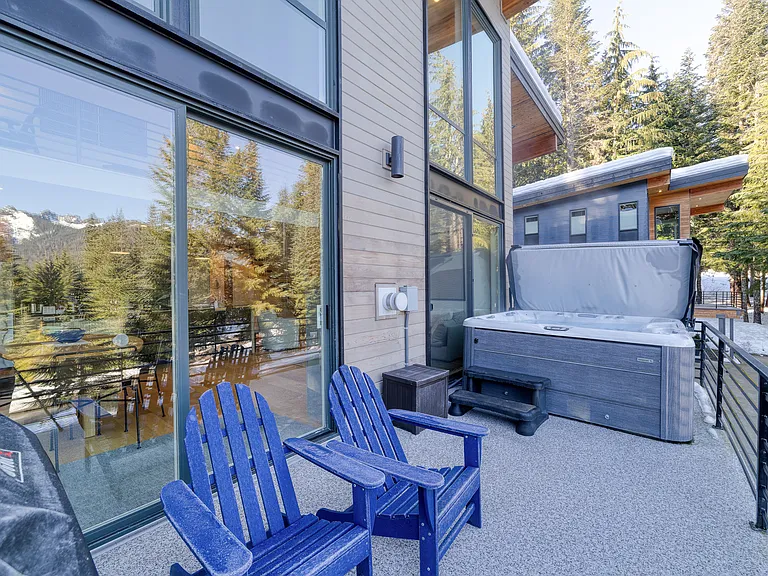 340 Snoqualmie Dr — Photo 25