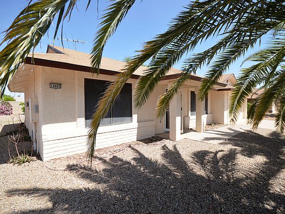4th image of 14402 West Antelope Drive