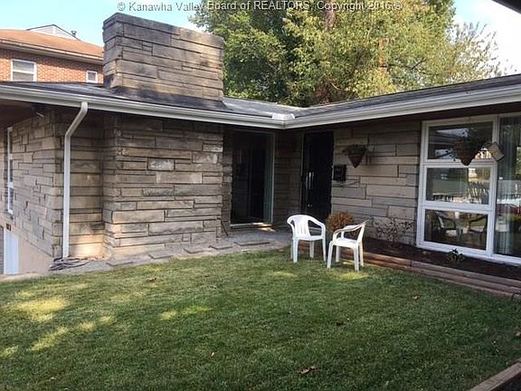 3rd image of 1216 Londeree Ave