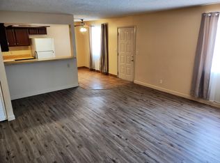 4781 E Craig Rd #C, Las Vegas, NV 89115