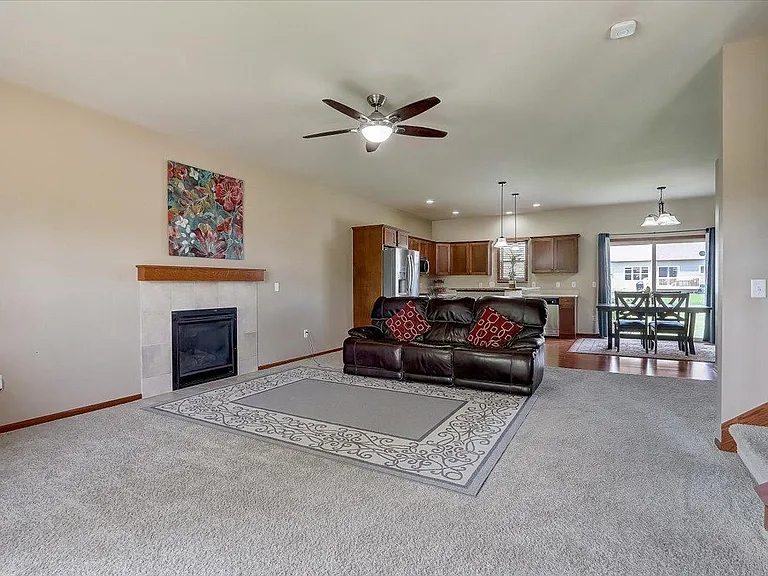 330 S Legacy Way — Photo 5