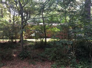 110 Corley Rd, Brandon, MS 39042