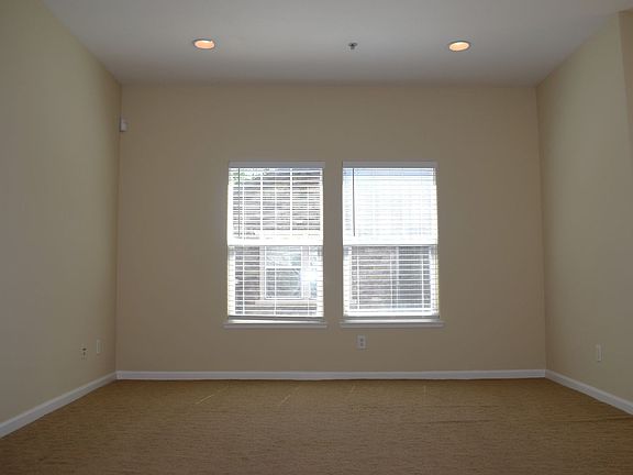 3rd image of 3301 N Park Dr Unit 4311