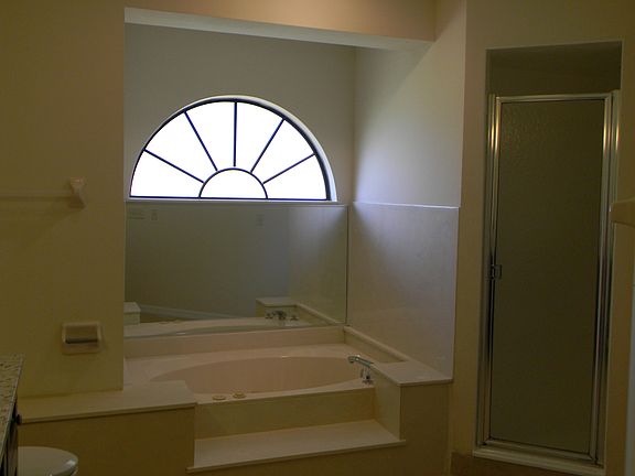 5th image of 1258 Catalina Blvd
