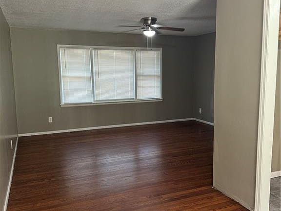 5th image of 9214 Fairwood Ct