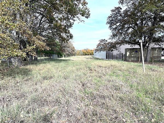 3rd image of TBD Lbj Drive