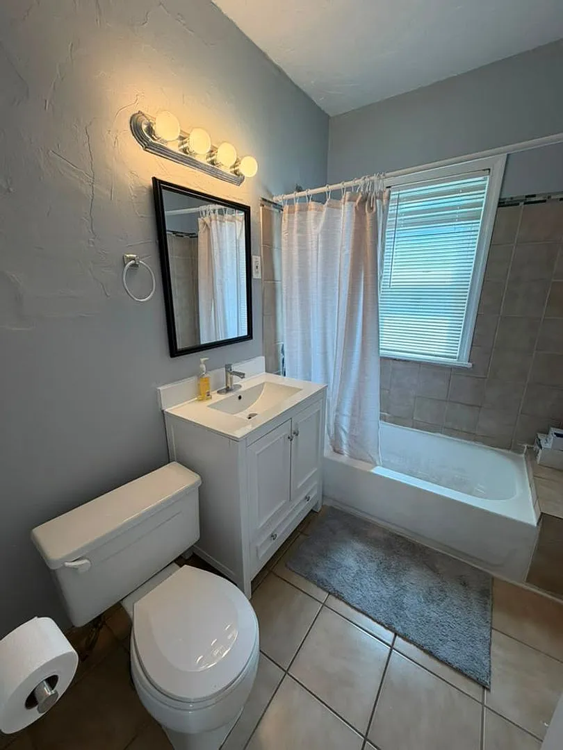 3697 Hildana Road — Photo 3