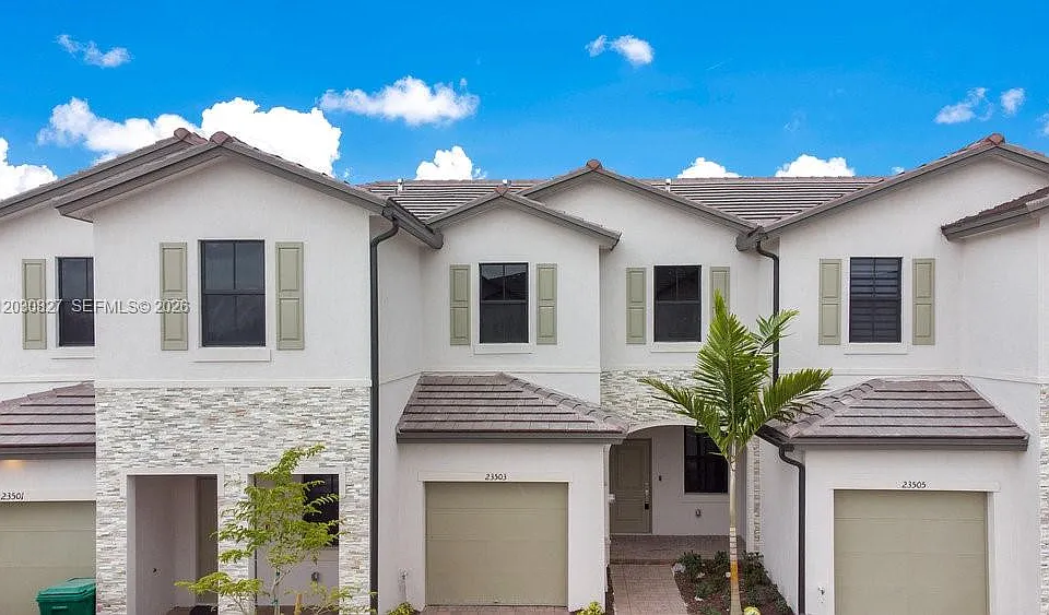23512 SW 129th Path