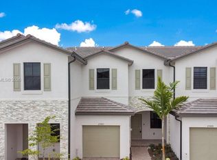 23512 SW 129th Path, Homestead, FL 33032