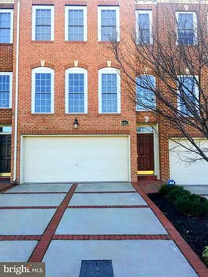 14603 Argos Pl — Photo 2