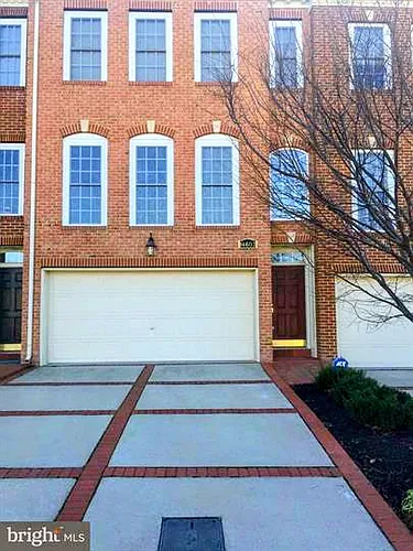 14603 Argos Pl Photo 1
