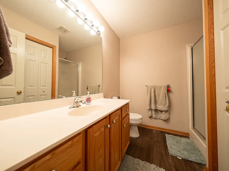 8772 Coburn Ct — Photo 19