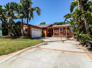 10257 Angell St, Pacoima, CA 90242