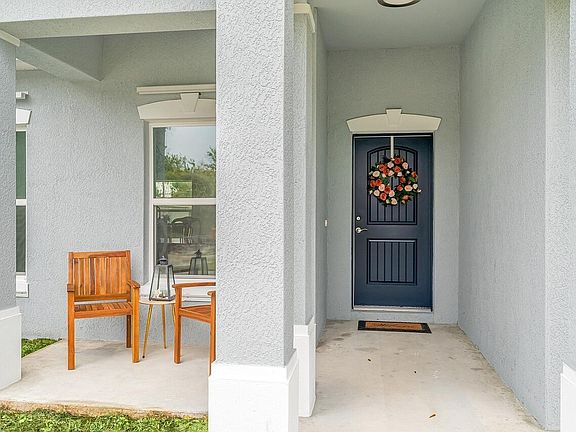 5th image of 8265 101st Avenue
