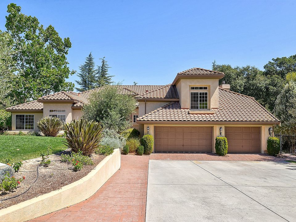 1st image of 1820 Hollyhock Ln