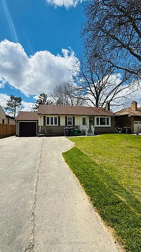 2140 Munden Rd Photo 1
