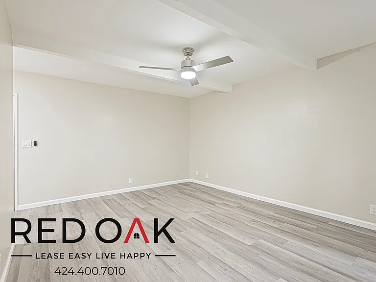 1375 W San Bernardino Rd #227 — Photo 10