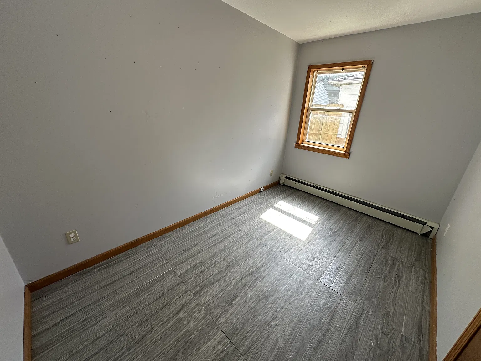 119 Ludington Street - Lower — Photo 4