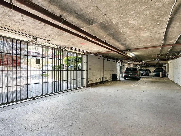 6140 Monterey Rd #408 — Photo 16